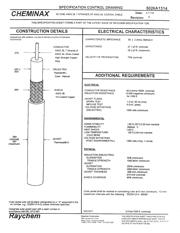 5026A1314-0 datasheet.datasheet_page 1