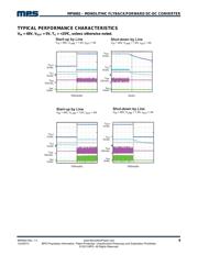 MP6002DN-LF datasheet.datasheet_page 6