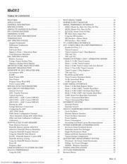 ADUC812BCPZ-REEL datasheet.datasheet_page 2