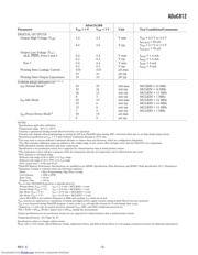 ADUC812BCPZ-REEL datasheet.datasheet_page 5