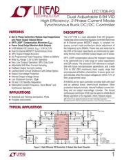 LTC1708EG-PG#TRPBF datasheet.datasheet_page 1