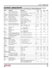 LTC1708EG-PG#TRPBF datasheet.datasheet_page 3