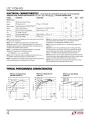 LTC1708EG-PG datasheet.datasheet_page 4