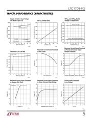 LTC1708EG-PG datasheet.datasheet_page 5