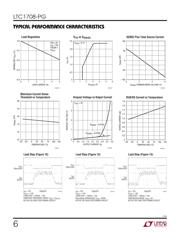 LTC1708EG-PG datasheet.datasheet_page 6