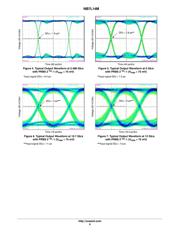 NB7L14MMN datasheet.datasheet_page 6