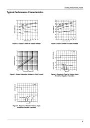 LM4862MX datasheet.datasheet_page 5