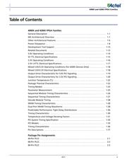 A40MX02-PLG68M datasheet.datasheet_page 5