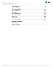 A40MX02-PLG68 datasheet.datasheet_page 6