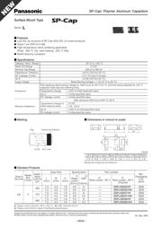 EEFLX0D471R datasheet.datasheet_page 1