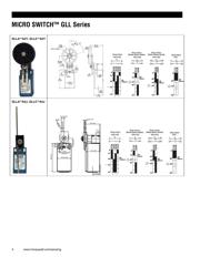 GLLA01A2Y datasheet.datasheet_page 4