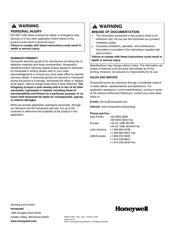 GLLA01A2Y datasheet.datasheet_page 6