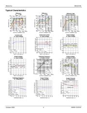 MIC23150-CYMT TR datasheet.datasheet_page 4