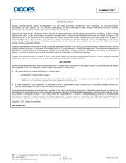 SBR40U120CT datasheet.datasheet_page 4