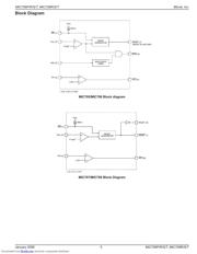 MIC706TM datasheet.datasheet_page 5