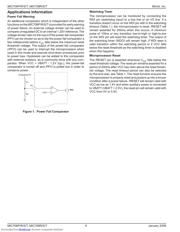 MIC706TM datasheet.datasheet_page 6