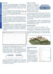 PICOSCOPE 3204B datasheet.datasheet_page 3