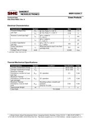 MBR10200CT datasheet.datasheet_page 3