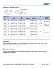 C0603C200J5GAC7013 datasheet.datasheet_page 2