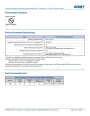 C0603C221K3GAC datasheet.datasheet_page 3