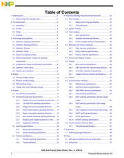 PK20N512VLK100 datasheet.datasheet_page 2