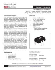 PVD1352NPBF datasheet.datasheet_page 1