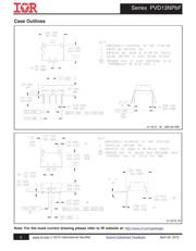 PVD1352N datasheet.datasheet_page 6