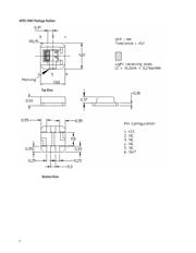 APDS-9005-020 datasheet.datasheet_page 6