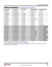 LT1014DN#PBF datasheet.datasheet_page 3