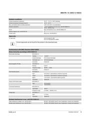 2320018 datasheet.datasheet_page 4