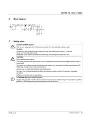 2320018 datasheet.datasheet_page 6