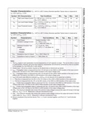 FOD260L datasheet.datasheet_page 4