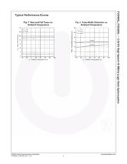 FOD260L datasheet.datasheet_page 6