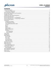 MT48LC4M32B2B5-7AT:G datasheet.datasheet_page 3