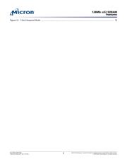 MT48LC4M32B2B5-7AT:G datasheet.datasheet_page 5