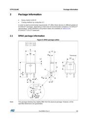 STPS15L60CB datasheet.datasheet_page 5