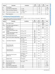 LMV844 datasheet.datasheet_page 3