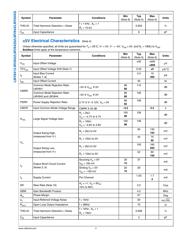 LMV844 datasheet.datasheet_page 4