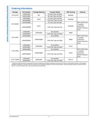 LMV844 datasheet.datasheet_page 6