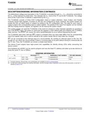 TCA6424ARSMR datasheet.datasheet_page 2