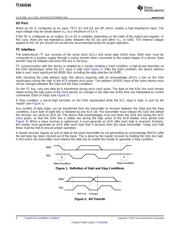 TCA6424ARSMR datasheet.datasheet_page 6