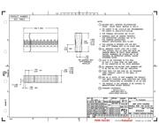 65043-032LF datasheet.datasheet_page 1