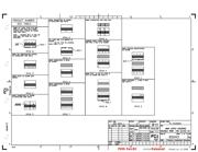 65043-032LF datasheet.datasheet_page 3