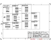 65043-032LF datasheet.datasheet_page 4