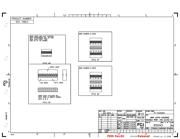 65043-032LF datasheet.datasheet_page 5