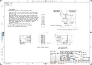 73725-0110BLF 数据规格书 2