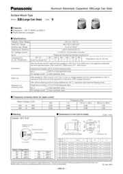 EEVEB2D101M datasheet.datasheet_page 1