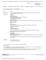 MCP622-E/MF datasheet.datasheet_page 1