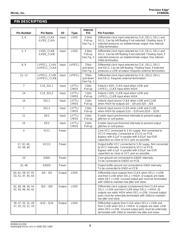 SY89828LHG datasheet.datasheet_page 3