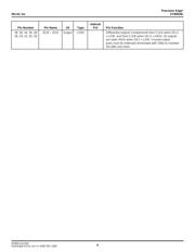 SY89828LHG datasheet.datasheet_page 4